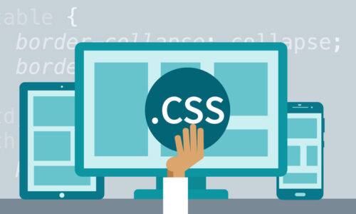 شرح لغة تنسيق صفحات الويب CSS-CSS 3