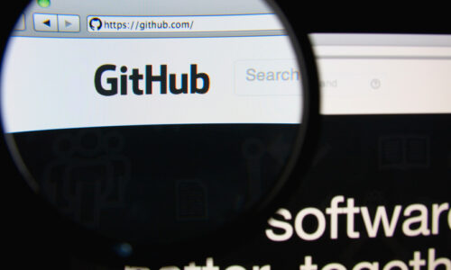 تعلم تخزين ومشاركة المشاريع البرمجية باستخدام GitHub