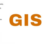مقدمة نظرية في نظم المعلومات الجغرافية GIS
