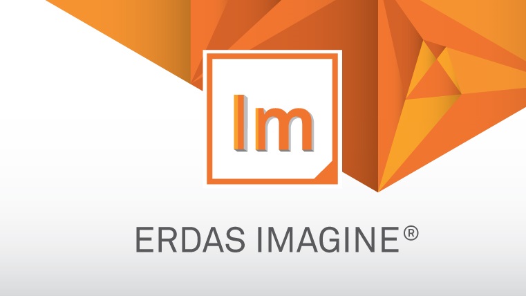 erdas imagine