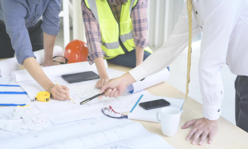 الصورة المصغرة للدورة