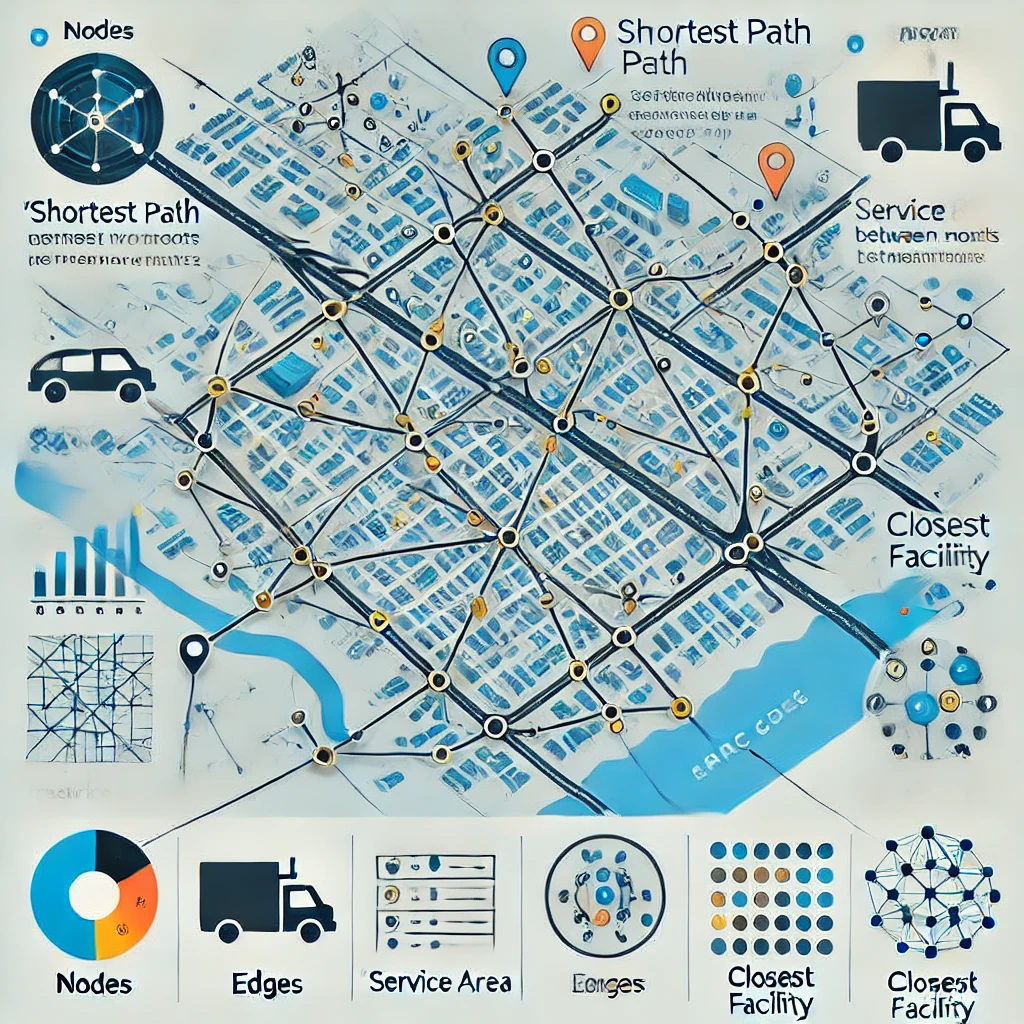 NetworkAnalysis