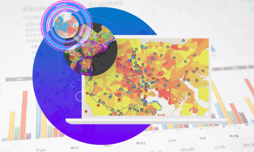 الصورة المصغرة للدورة