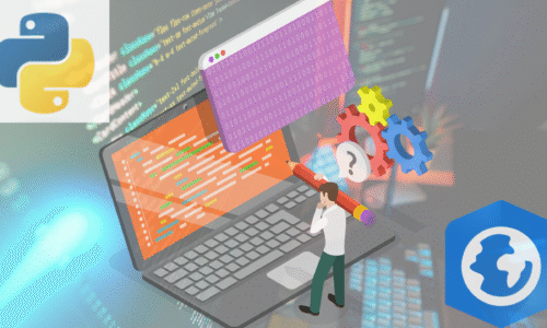 الصورة المصغرة للدورة