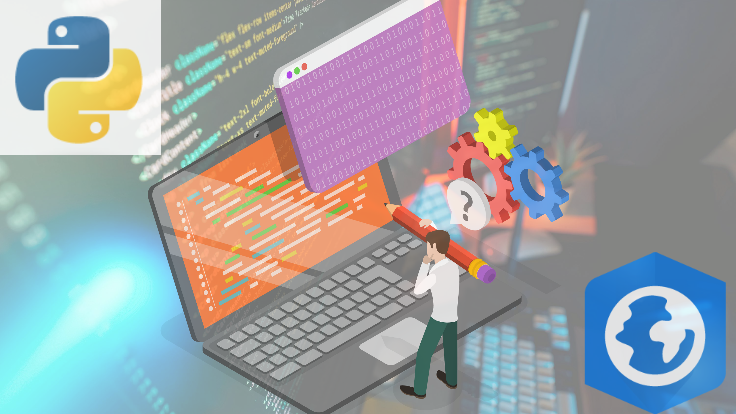 Black Modern Blogger YouTube Channel Art (1)